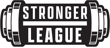 Stronger League